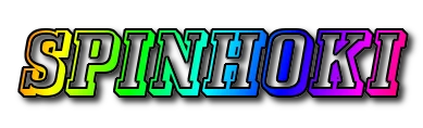 SPINHOKI